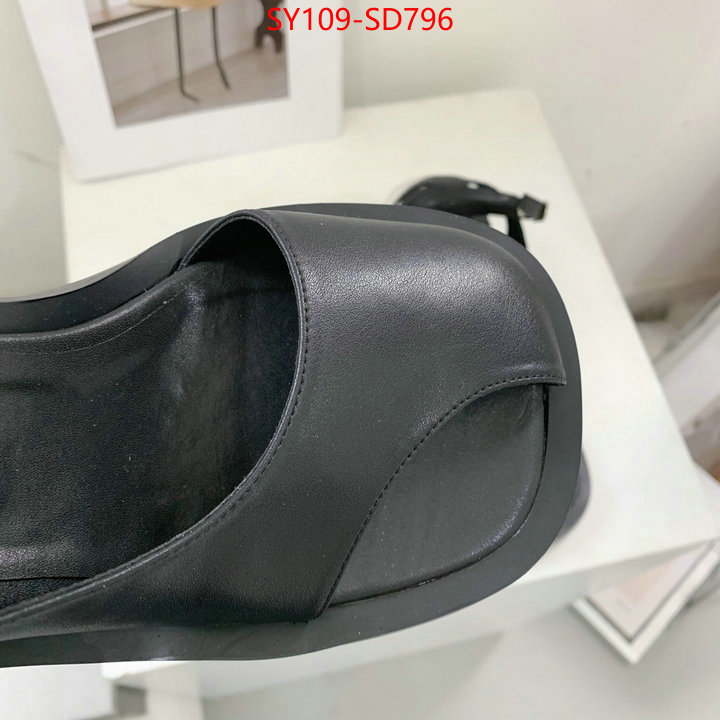 Women Shoes-CLANE,is it illegal to buy , ID: SD796,$: 109USD