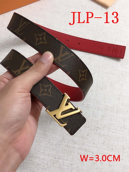 Black Friday-Belts,ID: JLP1,