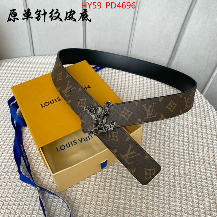 Belts-LV,where to find the best replicas , ID: PD4696,$: 59USD