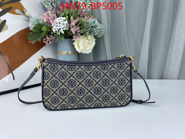 Tory Burch Bags(4A)-Diagonal-,can you buy replica ,ID: BP5005,$: 79USD