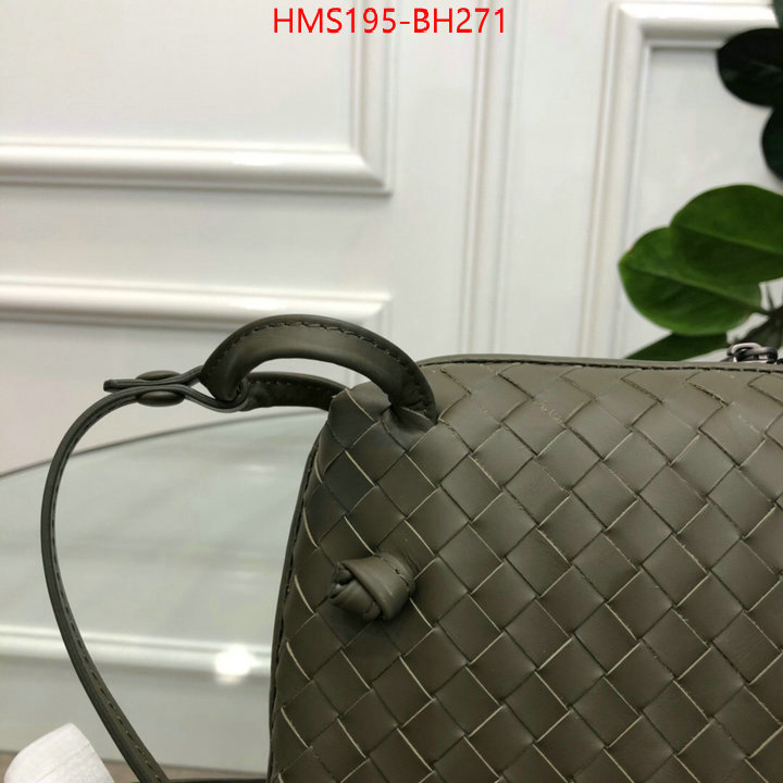 BV Bags(TOP)-Diagonal-,perfect quality ,ID: BH271,$: 195USD