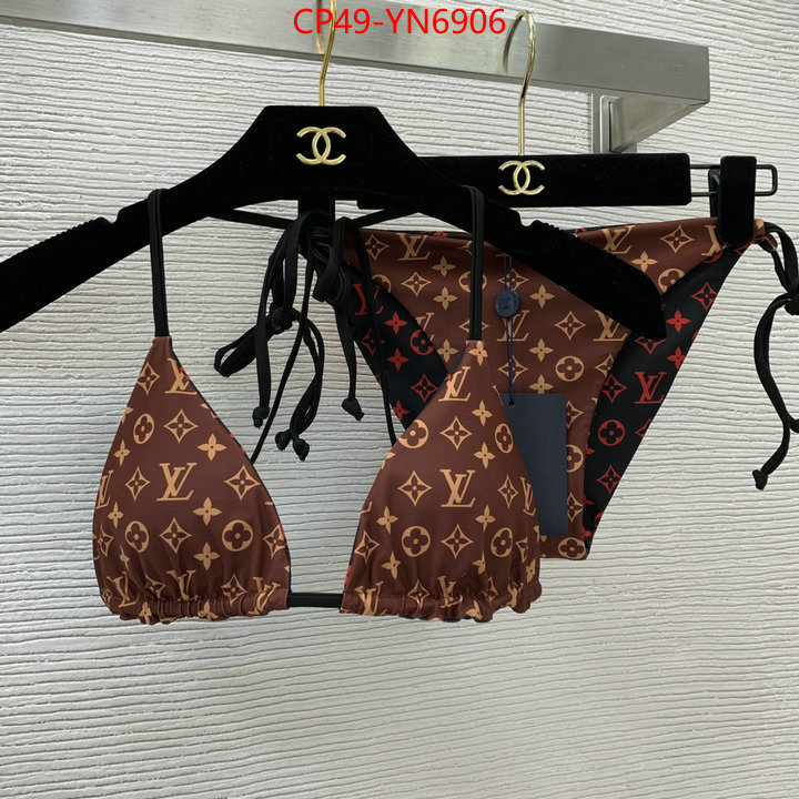 Swimsuit-LV,where should i buy to receive , ID: YN6906,$: 49USD