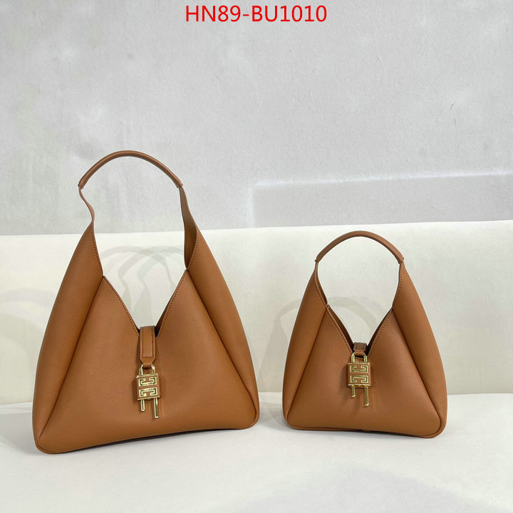 Givenchy Bags(4A)-Handbag-,ID: BU1010,