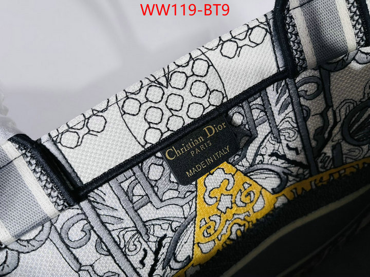 Dior Big Sale-,ID: BT9,