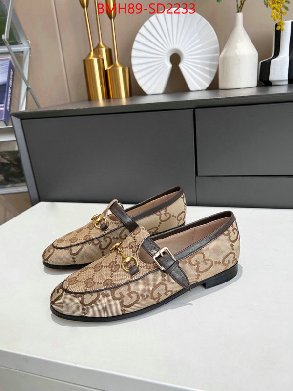 Women Shoes-Gucci,designer , ID: SD2233,$: 89USD