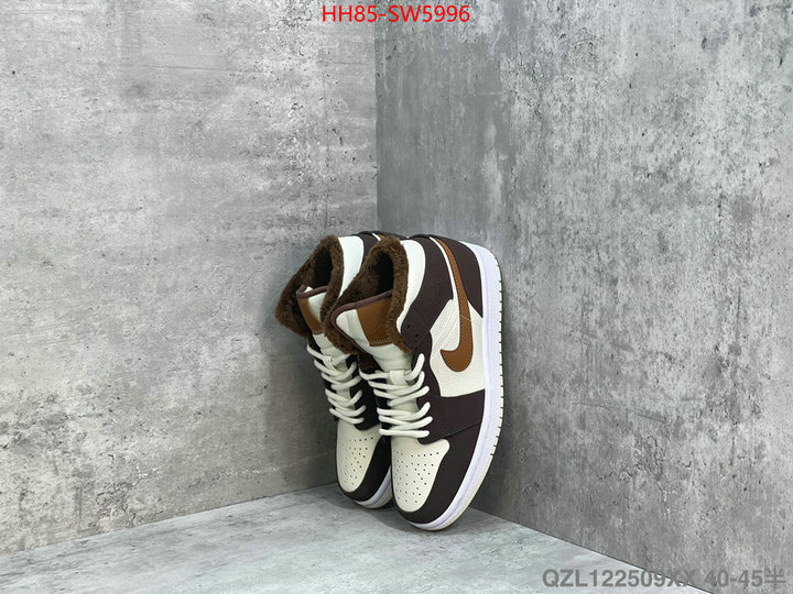 Men Shoes-Nike,hot sale , ID: SW5996,$: 85USD