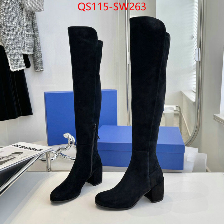 Women Shoes-Boots,top grade , ID: SW263,$: 115USD