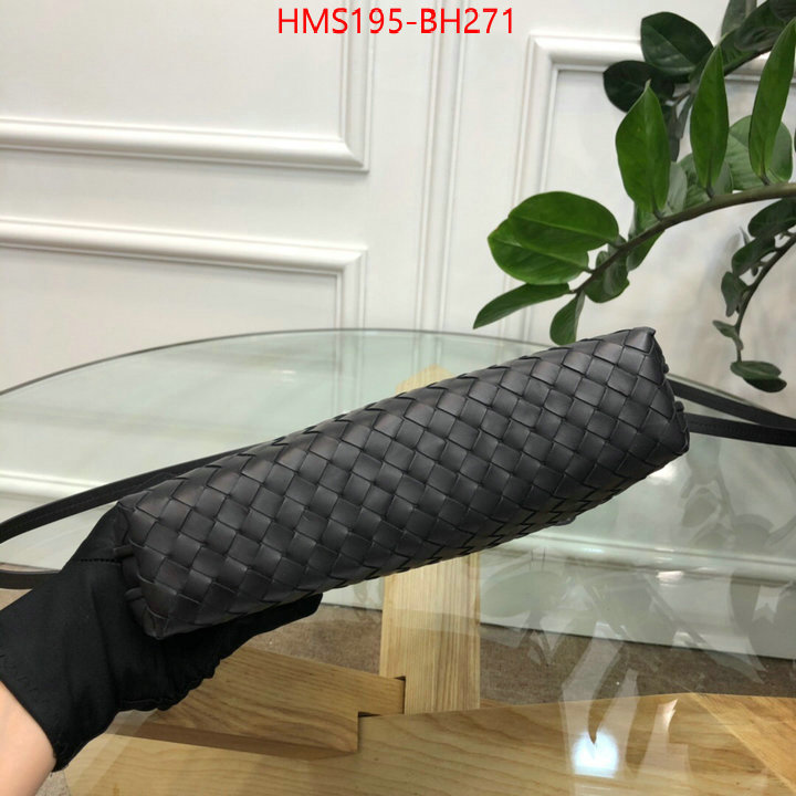 BV Bags(TOP)-Diagonal-,perfect quality ,ID: BH271,$: 195USD