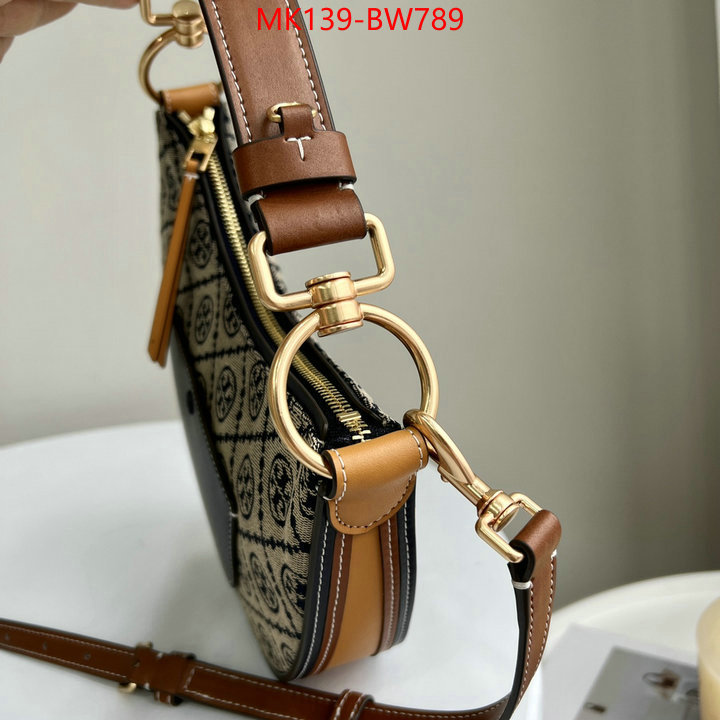 Tory Burch Bags(TOP)-Handbag-,ID: BW789,$: 139USD