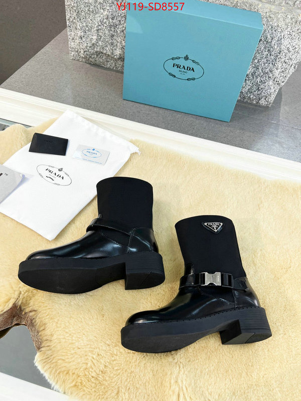 Women Shoes-Prada,styles & where to buy , ID: SD8557,$: 119USD