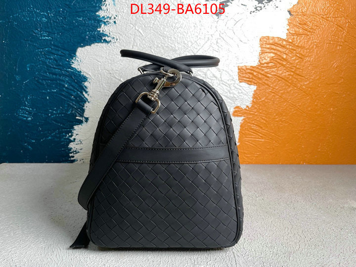 BV Bags(TOP)-Handbag-,high quality customize ,ID: BA6105,$: 349USD