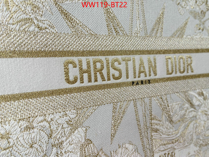 Dior Big Sale-,ID: BT22,