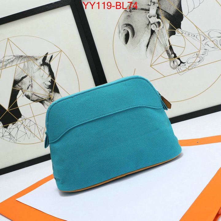 Hermes Bags(TOP)-Other Styles-,wholesale china ,ID: BL74,$:119USD