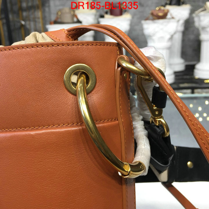 Chloe Bags(TOP)-Diagonal,how to find replica shop ,ID: BL1335,$: 185USD