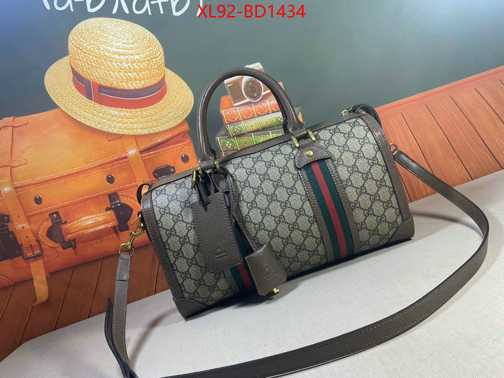 Gucci Bags(4A)-Handbag-,are you looking for ,ID: BD1434,$: 92USD