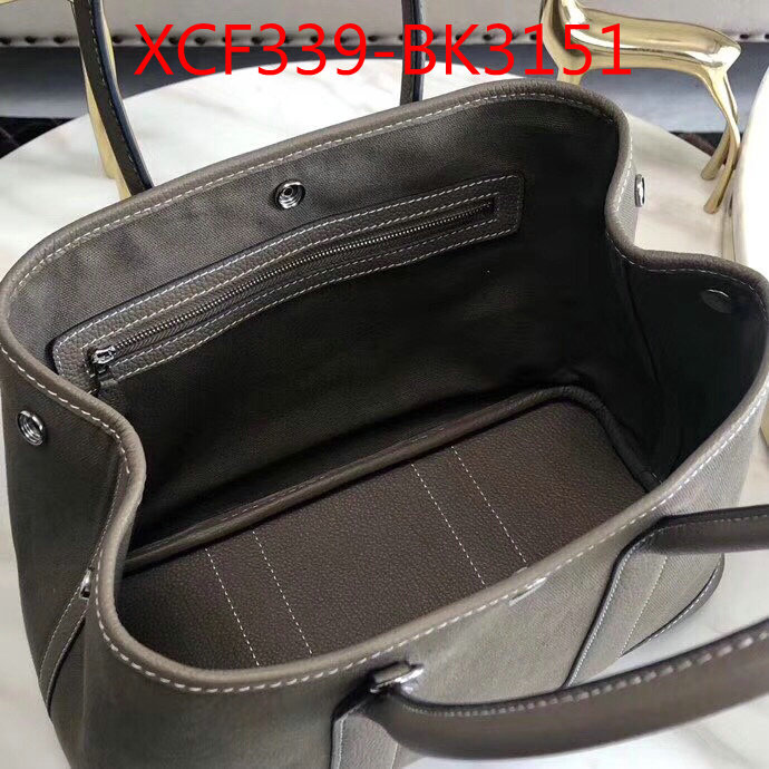 Hermes Bags(TOP)-Handbag-,at cheap price ,ID: BK3151,$:339USD