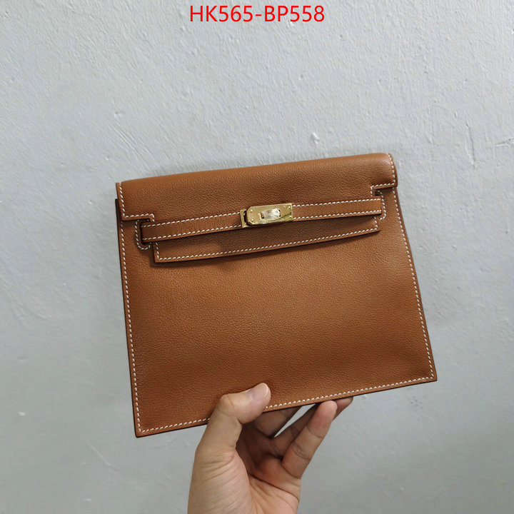 Hermes Bags(TOP)-Clutch-,can i buy replica ,ID: BP558,$:565USD