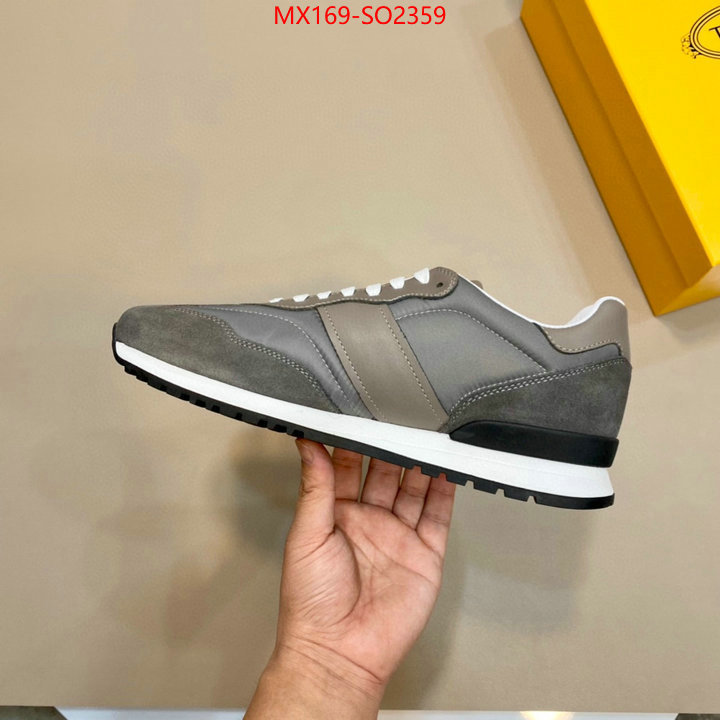 Men Shoes-Tods,where should i buy to receive , ID: SO2359,$: 169USD