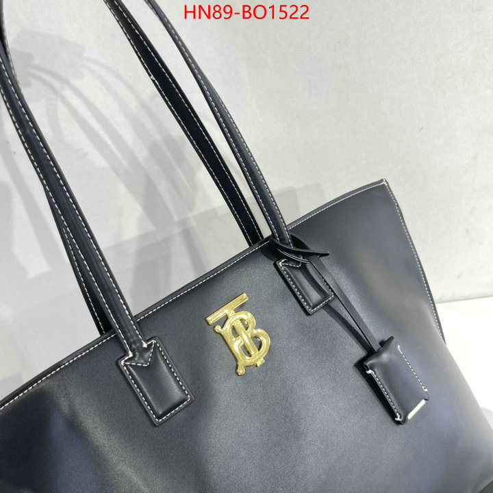 BV Bags(4A)-Handbag-,high quality perfect ,ID: BO1522,$: 89USD