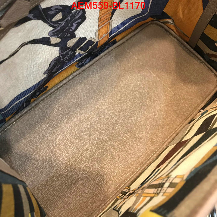 Hermes Bags(TOP)-Handbag-,best fake ,ID: BL1170,$: 559USD