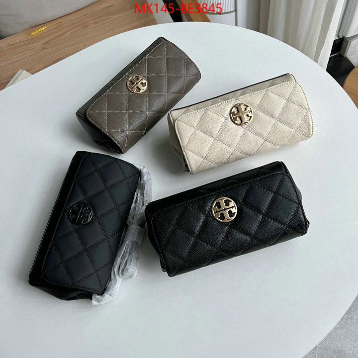 Tory Burch Bags(TOP)-Handbag-,ID: BE3845,$: 145USD