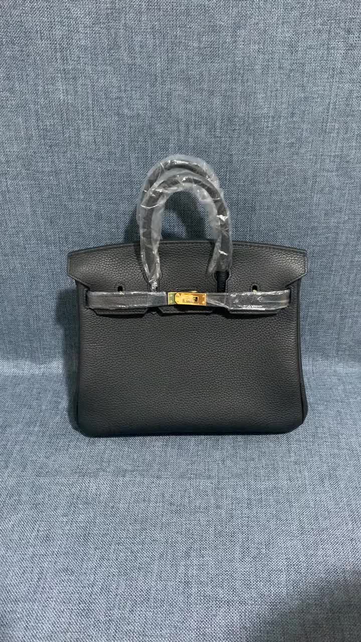 Hermes Bags(TOP)-Birkin-,1:1 replica ,ID: BL63,$:159USD