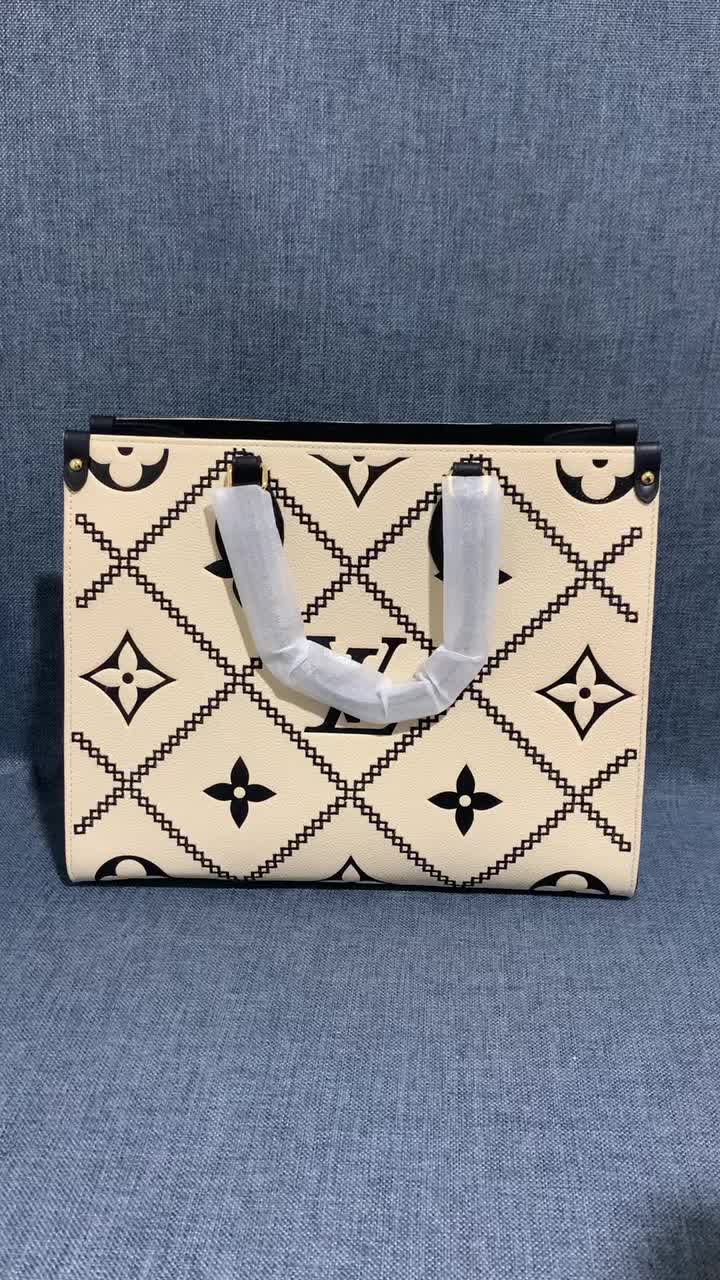 LV Bags(TOP)-Handbag Collection-,ID: BN4986,$: 309USD