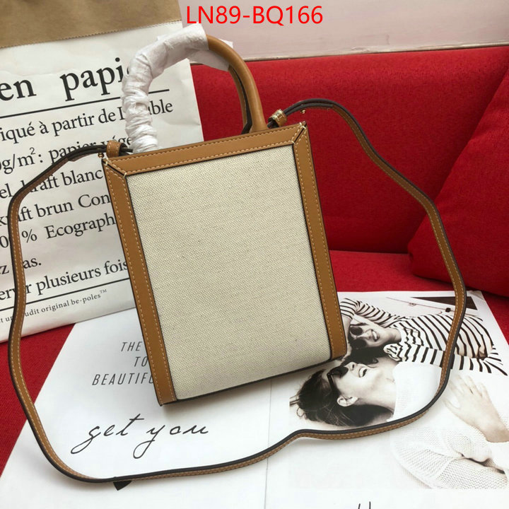 CELINE Bags(4A)-Cabas Series,buy best quality replica ,ID: BQ166,$: 89USD