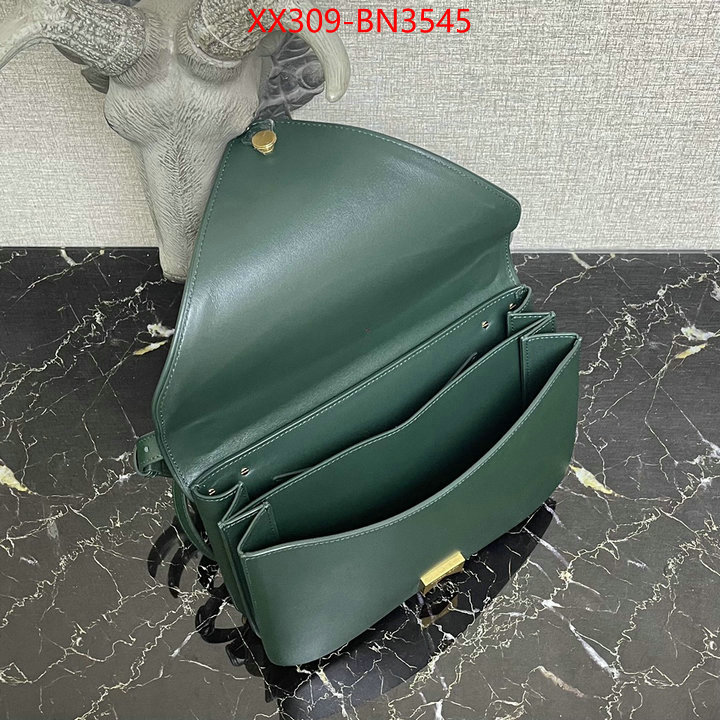 BV Bags(TOP)-Diagonal-,high quality replica ,ID: BN3545,$: 309USD