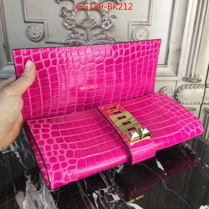 Hermes Bags(TOP)-Other Styles-,top quality ,ID: BK212,$:129USD