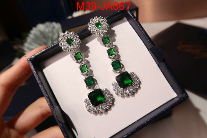 Jewelry-Other,wholesale designer shop , ID: JA667,$: 39USD