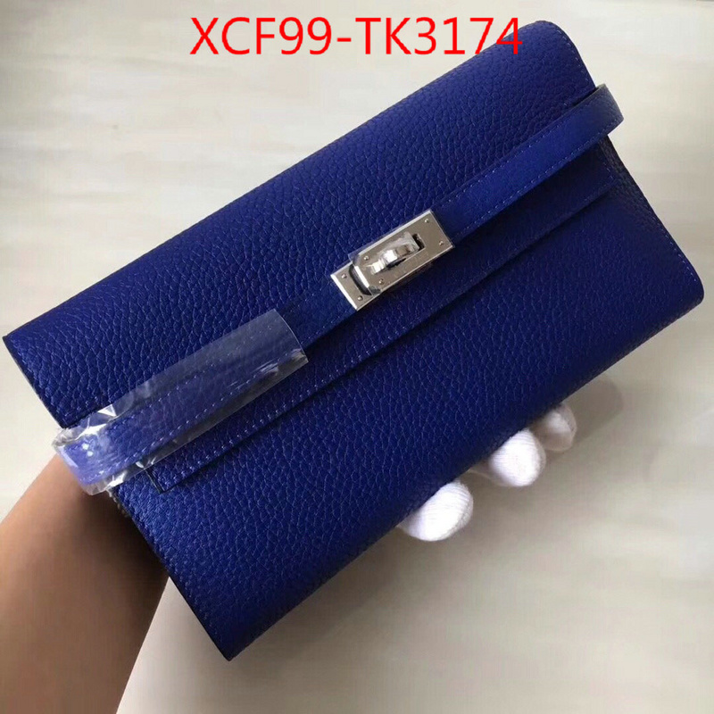 Hermes Bags(TOP)-Wallet-,top quality designer replica ,ID: TK3174,$: 159USD