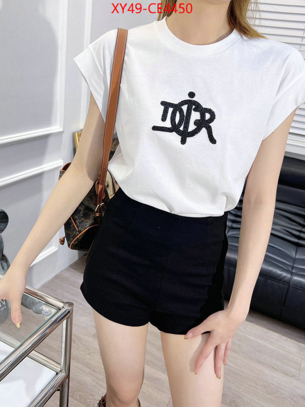 Womens clothing promotion,,ID: CE4450,$: 49USD