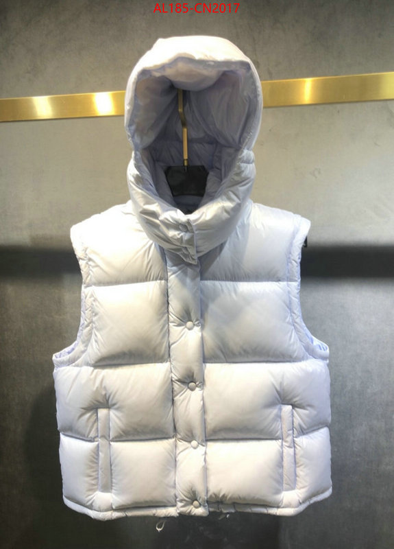 Down jacket Women-Miu Miu,where can i buy , ID: CN2017,