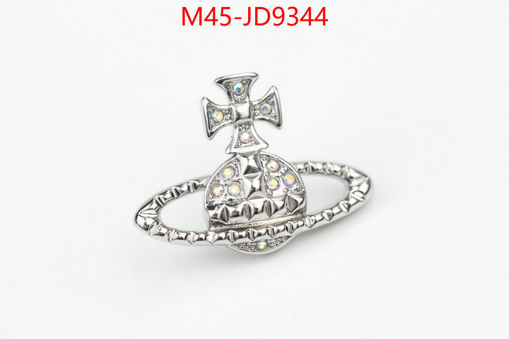 Jewelry-Vivienne Westwood,how can i find replica ,ID: JD9344,$: 45USD