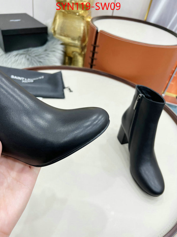 Women Shoes-YSL,replica , ID: SW09,$: 119USD