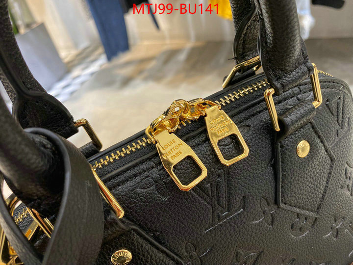 LV Bags(4A)-Alma-,best luxury replica ,ID: BU141,$: 99USD