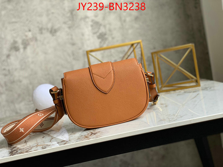 LV Bags(TOP)-Pochette MTis-Twist-,ID: BN3238,$: 239USD