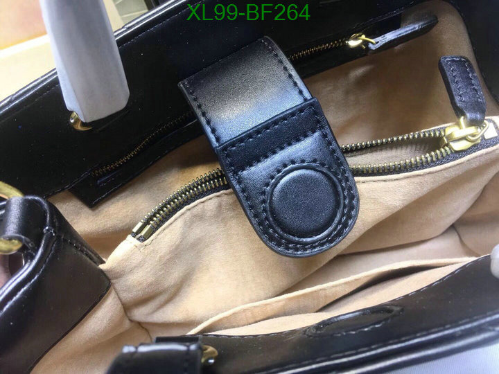 Gucci Bags(4A)-Handbag-,cheap ,ID: BF264,$:99USD