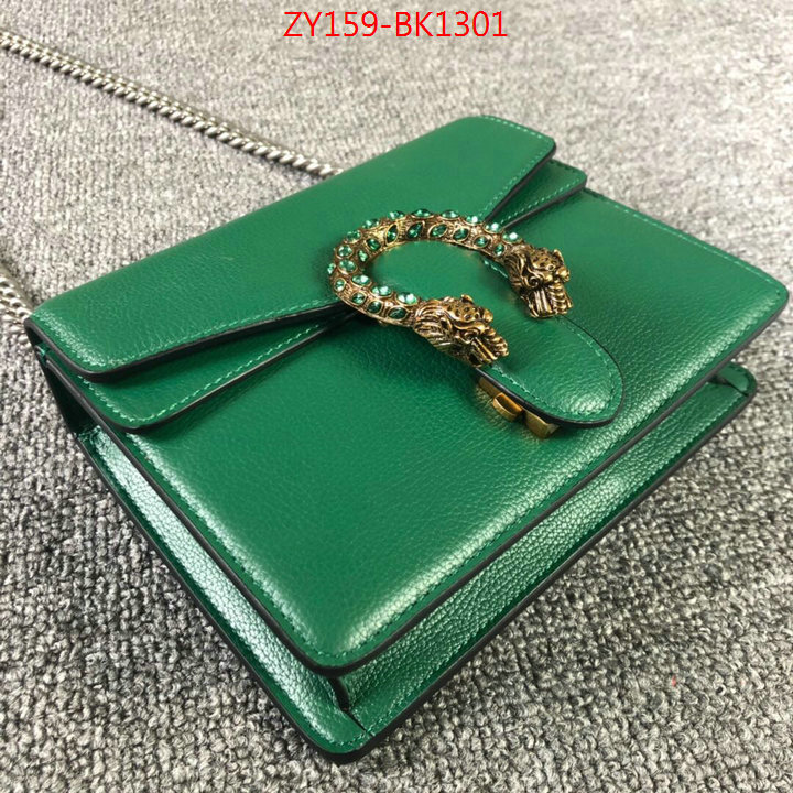 Gucci Bags(TOP)-Dionysus-,aaaaa class replica ,ID: BK1301,$:159USD