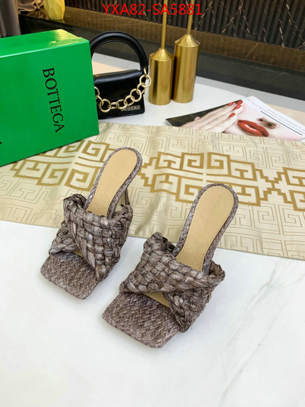 Women Shoes-BV,wholesale sale , ID: SA5881,$: 82USD