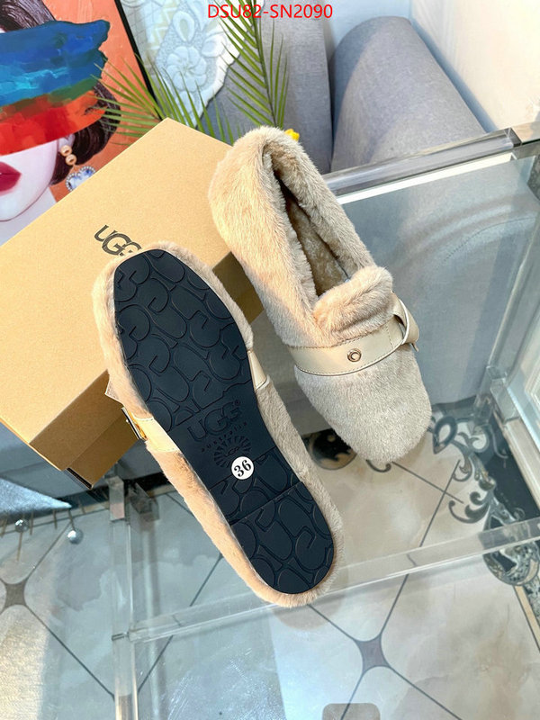 Women Shoes-UGG,shop , ID: SN2090,$: 82USD