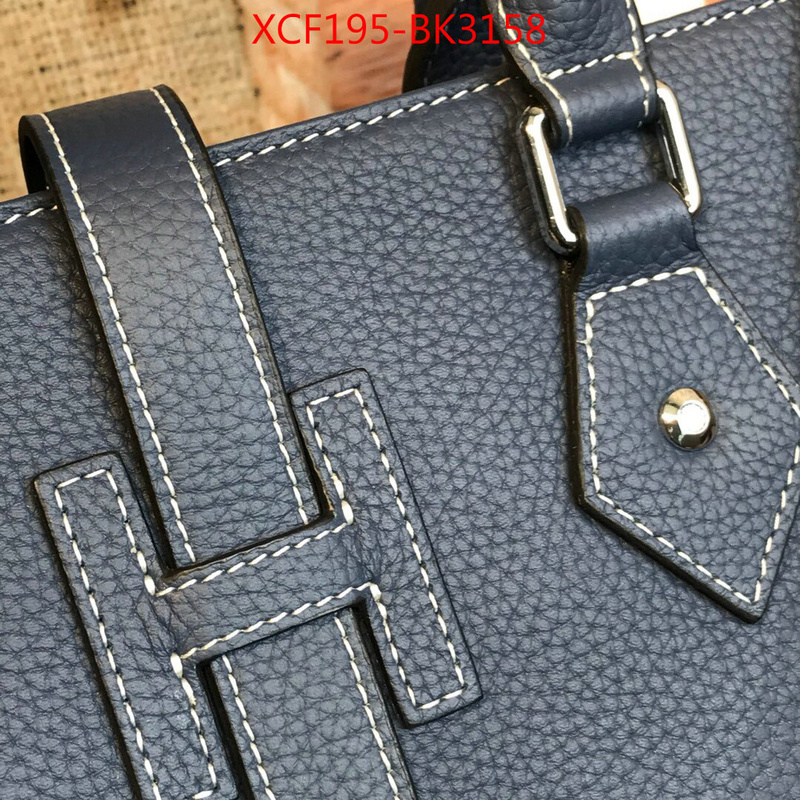 Hermes Bags(TOP)-Handbag-,buy sell ,ID: BK3158,$: 239USD