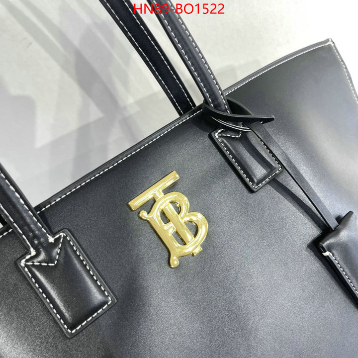 BV Bags(4A)-Handbag-,high quality perfect ,ID: BO1522,$: 89USD