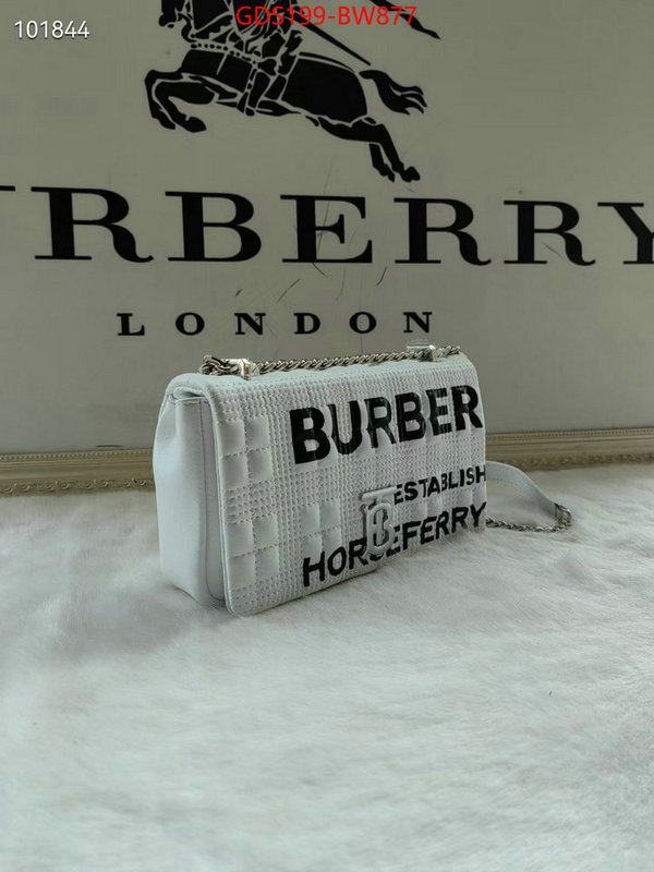 Burberry Bags(TOP)-Diagonal-,replicas buy special ,ID: BW877,$: 199USD