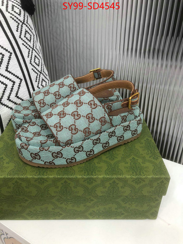 Women Shoes-Gucci,styles & where to buy , ID: SD4545,$: 99USD