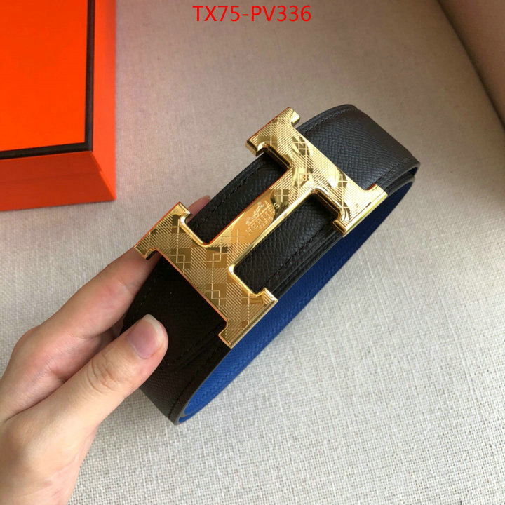 Belts-Hermes,what 1:1 replica , ID: PV336,$:75USD