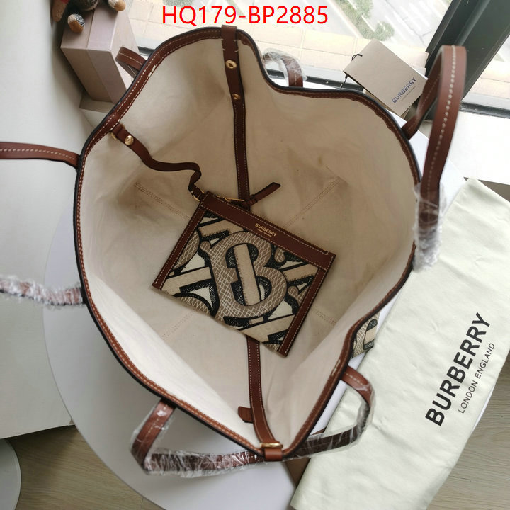 Burberry Bags(TOP)-Handbag-,shop the best high quality ,ID: BP2885,$: 179USD