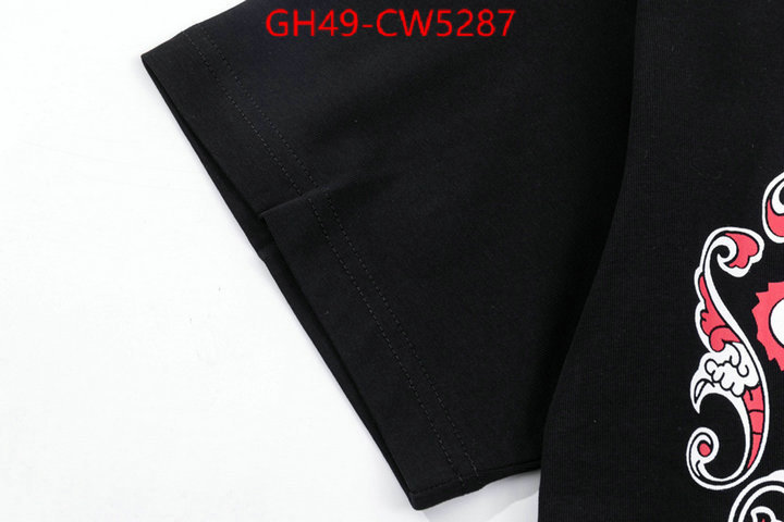 Clothing-Dior,top brands like , ID: CW5287,$: 49USD