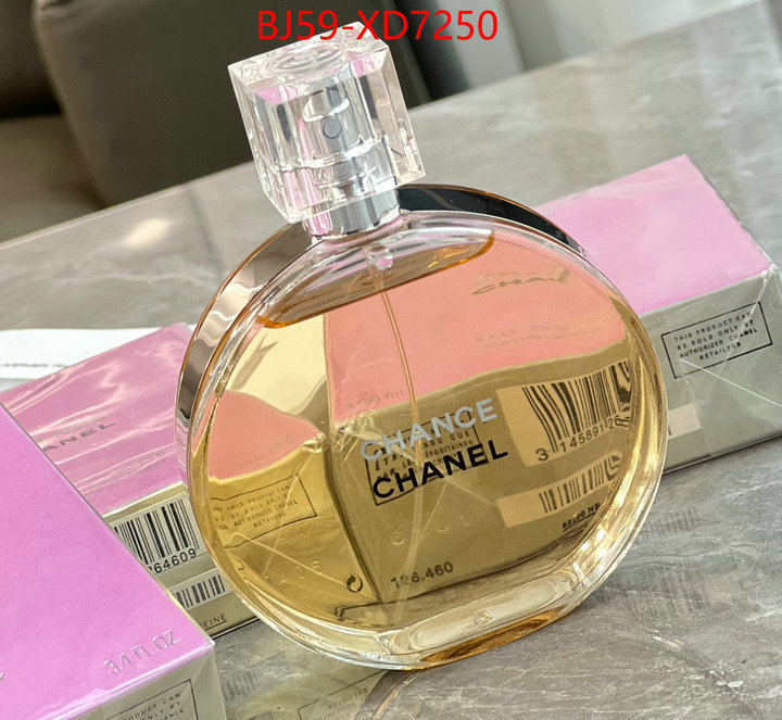 Perfume-Chanel,how to buy replica shop , ID: XD7250,$: 59USD